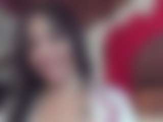 sofii-carter's Live Sex Cam Show