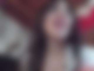 sofii-carter's Live Sex Cam Show