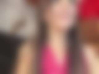 sofii-carter's Live Sex Cam Show