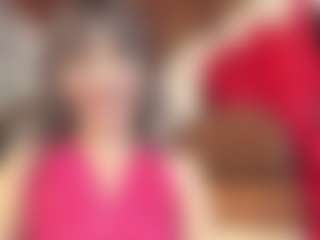 sofii-carter's Live Sex Cam Show