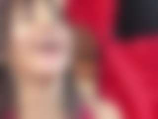 sofii-carter's Live Sex Cam Show