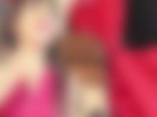 sofii-carter's Live Sex Cam Show