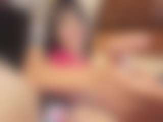 Live cam show with sofii-carter - Public on Camsoda