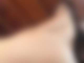 Live cam show with sofii-carter - Small on Camsoda