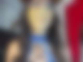 sofii-carter's Live Sex Cam Show
