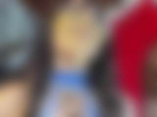 sofii-carter's Live Sex Cam Show