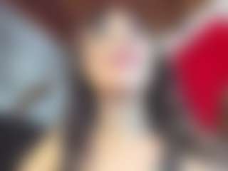 sofii-carter's Live Sex Cam Show