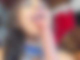 sofii-carter's Live Sex Cam Show