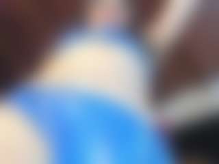 sofii-carter's Live Sex Cam Show