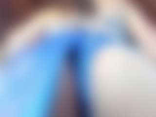 sofii-carter's Live Sex Cam Show