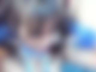 sofii-carter's Live Sex Cam Show