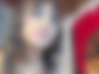 sofii-carter's Live Sex Cam Show