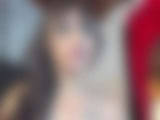 sofii-carter's Live Sex Cam Show