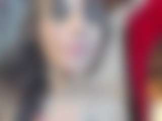 sofii-carter's Live Sex Cam Show