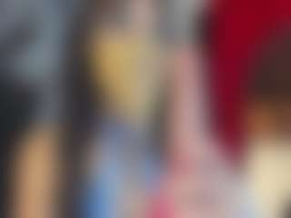 Live cam show with sofii-carter - Bedroom on Milfs Live