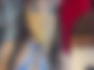 Live cam show with sofii-carter - Public on Dolls Live