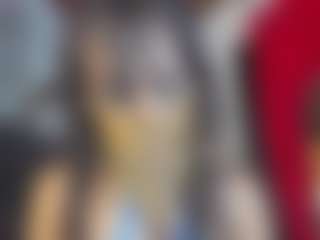 sofii-carter's Live Sex Cam Show