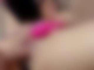 Live cam show with sofii-carter - Petite on CamClone