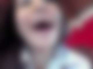 sofii-carter's Live Sex Cam Show