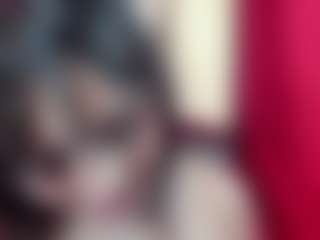 sofii-carter's Live Sex Cam Show