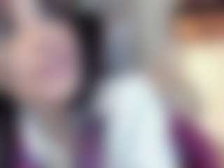 sofii-carter's Live Sex Cam Show