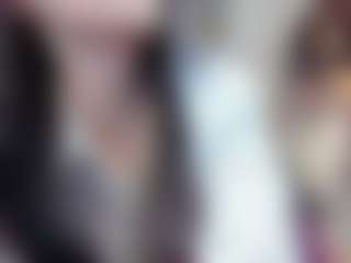 sofii-carter's Live Sex Cam Show
