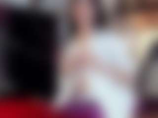 sofii-carter's Live Sex Cam Show