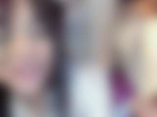 sofii-carter's Live Sex Cam Show
