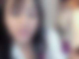 sofii-carter's Live Sex Cam Show