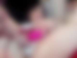 sofii-carter's Live Sex Cam Show