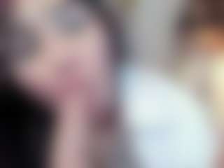 sofii-carter's Live Sex Cam Show