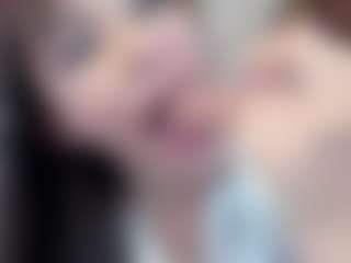 sofii-carter's Live Sex Cam Show