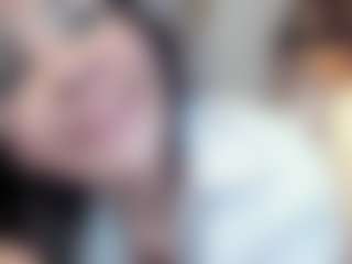 sofii-carter's Live Sex Cam Show