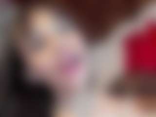 Live cam show with sofii-carter - Petite on Gym Cam Girls