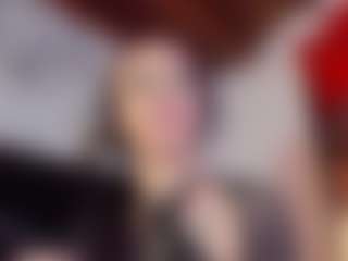 Live cam show with sofii-carter - College on AdultVida.com