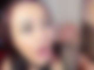 sofii-carter's Live Sex Cam Show