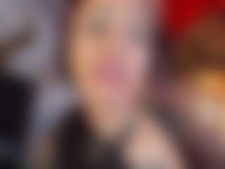 sofii-carter's Live Sex Cam Show