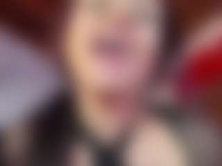 sofii-carter's Live Sex Cam Show