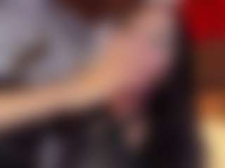 Live cam show with sofii-carter - College on eurowanks.com