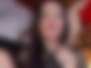 Live cam show with sofii-carter - Skinny White on TottyGirls | colombia