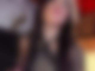 Live cam show with sofii-carter - College Toys on eurowanks.com