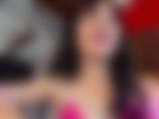sofii-carter's Live Sex Cam Show