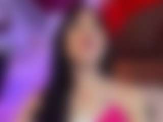 sofii-carter's Live Sex Cam Show