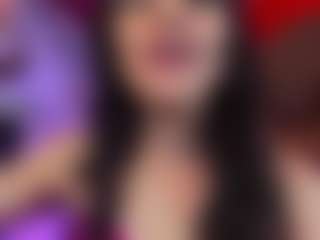 sofii-carter's Live Sex Cam Show