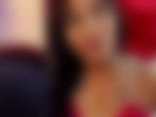 Live cam show with sofii-carter - Striptease on Livezox