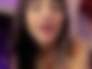 Live cam show with sofii-carter - Facial on instabang