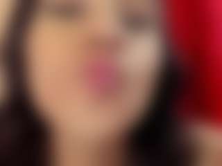 sofii-carter's Live Sex Cam Show