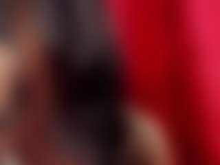 sofii-carter's Live Sex Cam Show