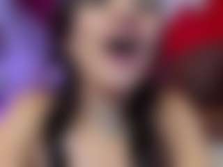 sofii-carter's Live Sex Cam Show