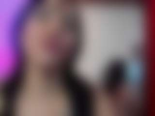 sofii-carter's Live Sex Cam Show
